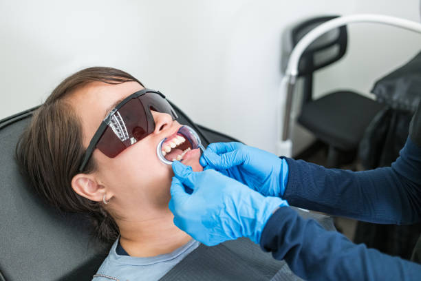 Best 24-Hour Emergency Dentist in Inkerman, PA