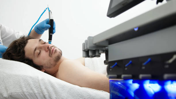 Best Broken or Cracked Tooth Emergency Dentist in Inkerman, PA